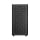 SMX Battlestation M4B i5-14400F/32GB/1TB/RTX5060/W11x - 1337949 - zdjęcie 2